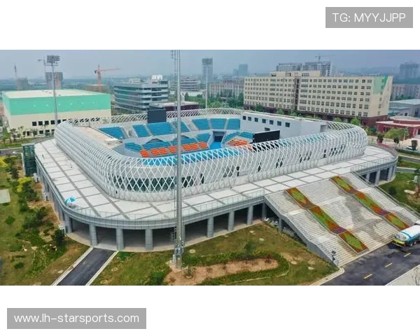 2026年网球基层场馆节能改造示范工程竣工仪式举行,省网球馆 2026年网球基层场馆节能改造示范工程竣工仪式举行,省网球馆