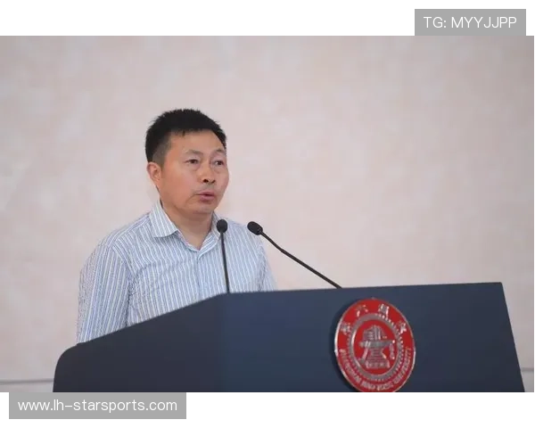 帆船学院引进气象与航路分析课程,船舶气象学与海洋学 帆船学院引进气象与航路分析课程,船舶气象学与海洋学