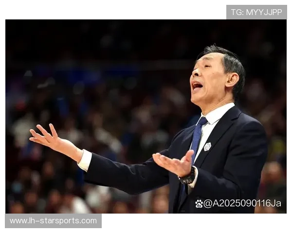 球员续约谈判进行顺利俱乐部宣布长期合同签订 球员续约谈判进行顺利俱乐部宣布长期合同签订
