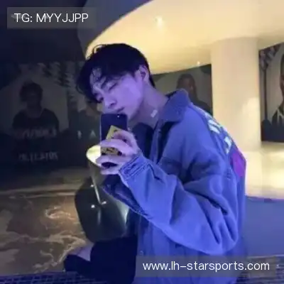 沈辉